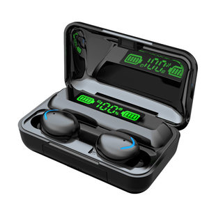 Кроссбордер новое F9-5C Bluetooth наушники Y50 Y30 Bluetooth наушники TWS4 беспроводные наушники