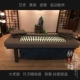 041 XUN Пайнг -паринг AI BI Dual Bed (односпальная кровать)