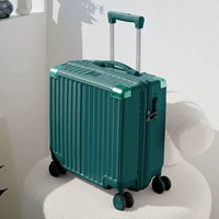 Чернила зеленого обновления