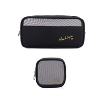 Середина -NEMBERS+небольшая одиночная сеть (два -кузырь)