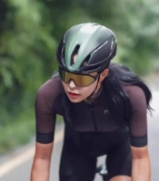 2.0 замороженный черный оливковый зеленый