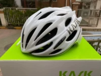 Mojito x ярко -белый