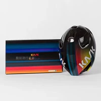 Пол Смит Объединенное лимитное издание