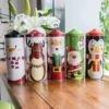 Товары от 小小范盒