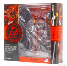 Куклы и фигурки