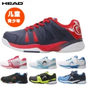 Đầu Hyde chính hãng đặc biệt cung cấp không trượt mặc kháng breathable thanh niên trẻ em giày quần vợt toàn diện giày thể thao