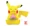 Spot TOMY Viên nang Pokemon chính hãng Pokemon Pokemon Doll Doll Dễ thương - Capsule Đồ chơi / Búp bê / BJD / Đồ chơi binh sĩ búp bê búp bê búp bê
