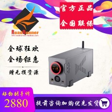 Усилитель ◤rr◢xduoo xa-10 大推力平衡解码耳放一体机安卓苹果pc蓝牙解码