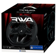 HORI RWA PS4-052 Gốc Racing Professional nhập vai tay lái game CHO PS4 PS3 PC