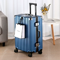 Орхидея -колоконные модели крючков [армирующая алюминиевая коробка+двойной папс анти -мастере]