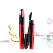 Trang điểm Han Ya Shi nhảy thần kỳ dài mascara Kéo căng tự nhiên không thấm nước không nở không 653 - Kem Mascara / Revitalash