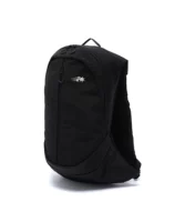 Звездная сумка черная (до -сла)