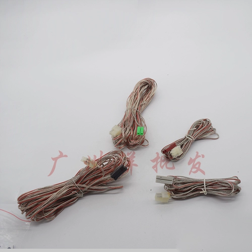 Применимый домашний кинотеатр Audio Line JBL Sony Panasonic LG Samsung Skyworth Skywater Shanshui Audio Box