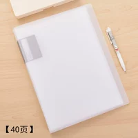 72556 White-40 страниц