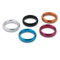 Можно указать грубое 50 мм 1 красное и синее черное золото