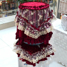 Чехол для кулера