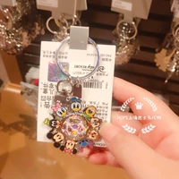 Микки