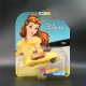 Hot Wheels Nhân vật chủ đề Disney Series Series Mô hình Bộ sưu tập đồ chơi Chuột Mickey đông lạnh - Chế độ tĩnh