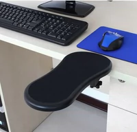 Креативный компьютерный стол ручной подставка для рук кронштейн Кронштейн Кроншень Кроншень мыши
