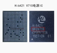 HI6421 V710 Power IC