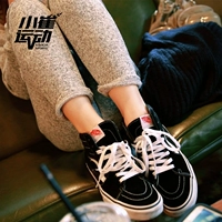 VN000D5IB8C
