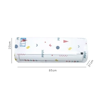 Геометрическая фигура