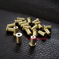 Dunhillus Peng Langsheng Легкая надувная надувная надувная надувная насадка