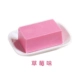 Клубника, 100G