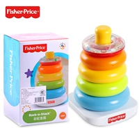 Rainbow Circle N8248