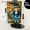 Trang trí mô hình One Piece Q Phiên bản One Piece Luffy Sauron Ace Empress Rochoba Doll Anime Man - Capsule Đồ chơi / Búp bê / BJD / Đồ chơi binh sĩ