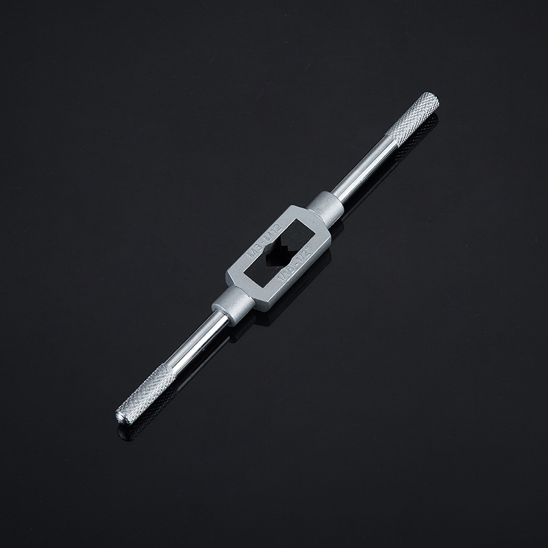 Matching Winch M3-m12 [1]Tapping tool thread Tap threading die suit Manual Work tooth Wire opener Screw Open tooth Male silk device Wire tapping bit