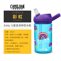 Темно-фиолетовый