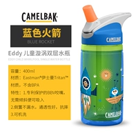 Цвет морской волны