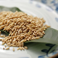 Фермеры Self -size Sugar -Rice Rice 500G