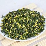 Хунань специализированная лотос сердце чай Сянгтан Лотос Соник Корт 150G Полная бесплатная доставка