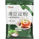 Синьлиан Пелес крахмал 500G