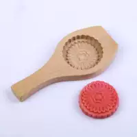 Цвет