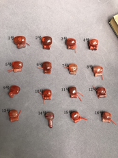 DIY аксессуары