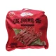 Вкус соуса 475 грамм