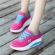 1316 Rose Red