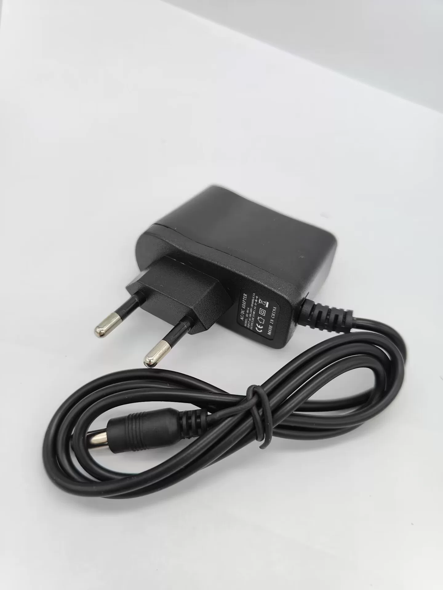 Индонезия DVB-T2/SET-TOP BOX Europe