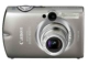 máy ảnh canon 600d Máy ảnh CCD cổ điển Canon/Canon DIGITAL IXUS 85 IS 50 70 80 95 130 960 sony máy ảnh