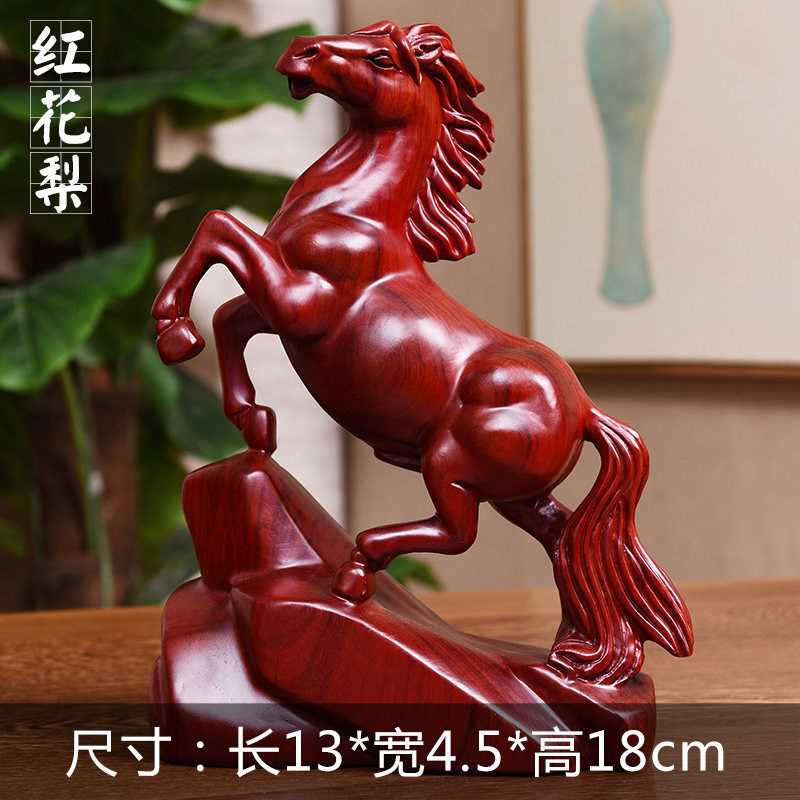 天然玉石南玉金蟾招財鎮宅辟邪吉祥物開業禮品客廳擺件玉蟾擺件