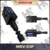 Van giảm áp MRV-02P Van tiết lưu MTCV-02 Van kiểm soát MPCV-02W Van giảm áp MBRV-02P Van thủy lực