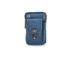 OPPO Find X6.5 inch vải canvas nam điện thoại di động đeo đai túi dọc phần treo cổ túi thể thao túi nhỏ ví cầm tay nữ mini Túi điện thoại