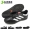 Zaji Sports Adidas Adidas đội TF người cỏ gãy móng giày bóng đá nam AQ4299 BB0561