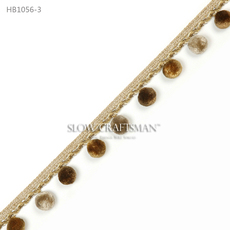 Кружевная кайма