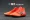 Bonfire ADIDAS ACE TANGO 17.3 TF đào tạo giày đá bóng móng tay BY2203 S77084 giày the thao năm 2021