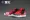 Giày bóng rổ ADIDAS D ROSE DOMINATE III CQ0732 CQ0206 giày thể thao adidas nữ