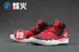 Giày bóng rổ ADIDAS D ROSE DOMINATE III CQ0732 CQ0206 giày thể thao adidas nữ Giày bóng rổ